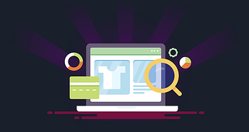 Should You Focus On Zero Search Volume Keywords?