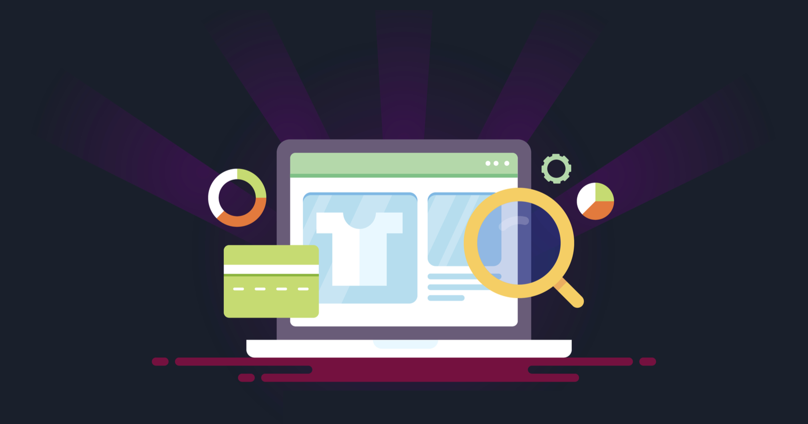 Google’s Product Reviews Algorithm Update: Winners & Losers