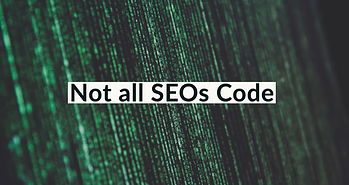 How to Optimize Gallery Page Images for Google Search