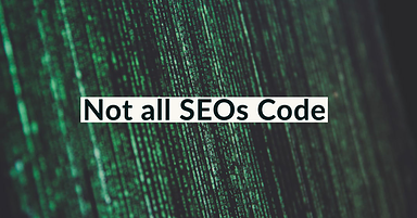 Will Google Ever Fix the Big Brand Ranking Advantage of More Backlinks?
