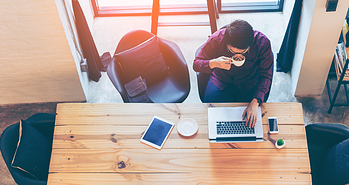 How To Find Low Competition Keywords (Using Free Tools)