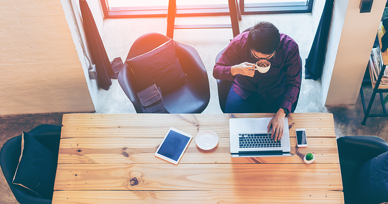 How to Find & Improve Underperforming Content: A Practical Guide