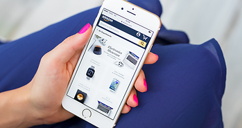Amazon Product Review Best Practices