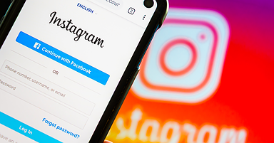 11 Tips to Increase Sales on Instagram