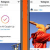 Instagram is Adding Suggested Posts to the Main Feed