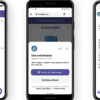Facebook Messenger Plugin For Websites Receives Major Update