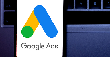 4 Essential Tips for Auditing Google Ads Accounts