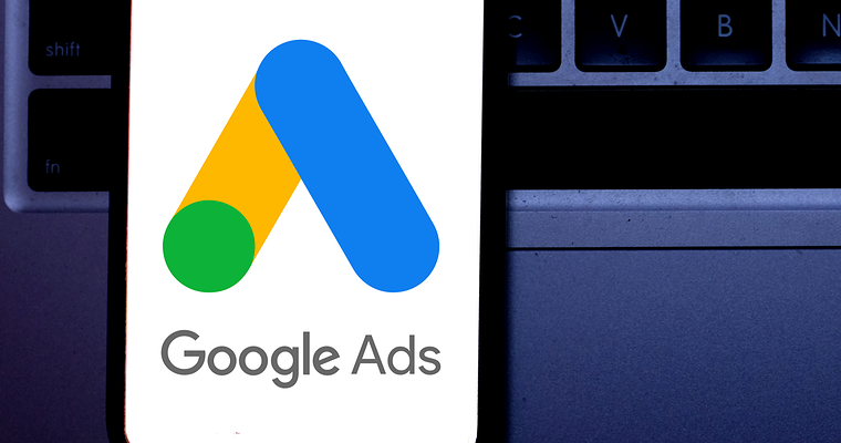 Responsive Search Ads Are Now Default Type for Google Ads