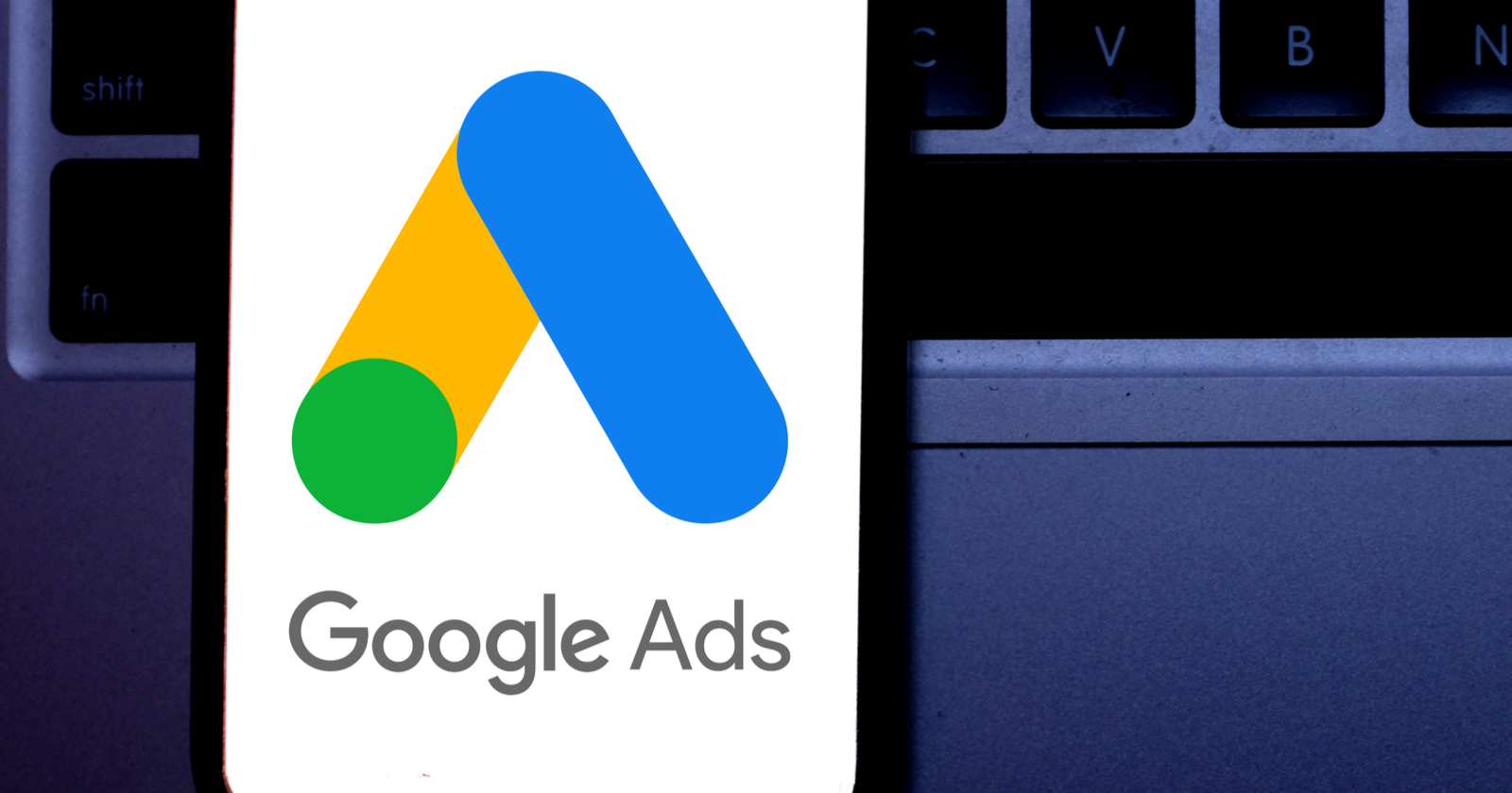 4 Essential Tips for Auditing Google Ads Accounts