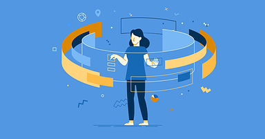 Competitor Analysis In Local SEO And How To Gain An Edge