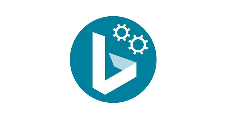 Bing to Share Future Updates Via New Twitter Handle