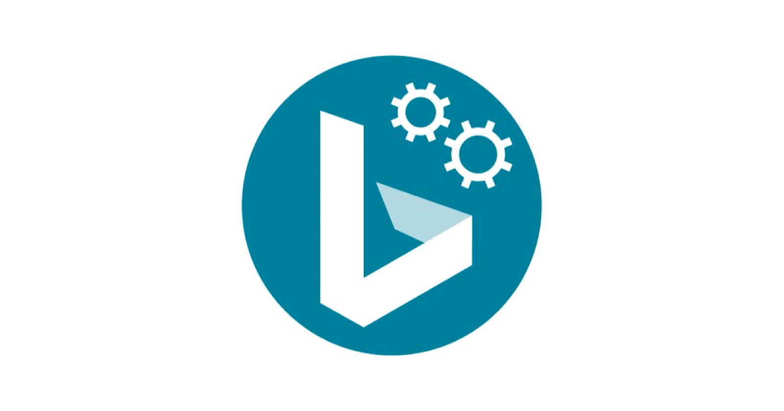 Bing to Share Future Updates Via New Twitter Handle