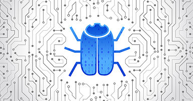 Google Has a More Efficient Way to Report Urgent Bugs