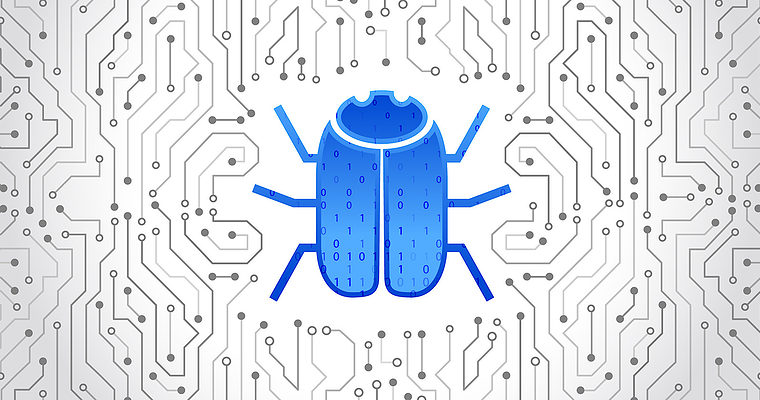 Google Has a More Efficient Way to Report Urgent Bugs