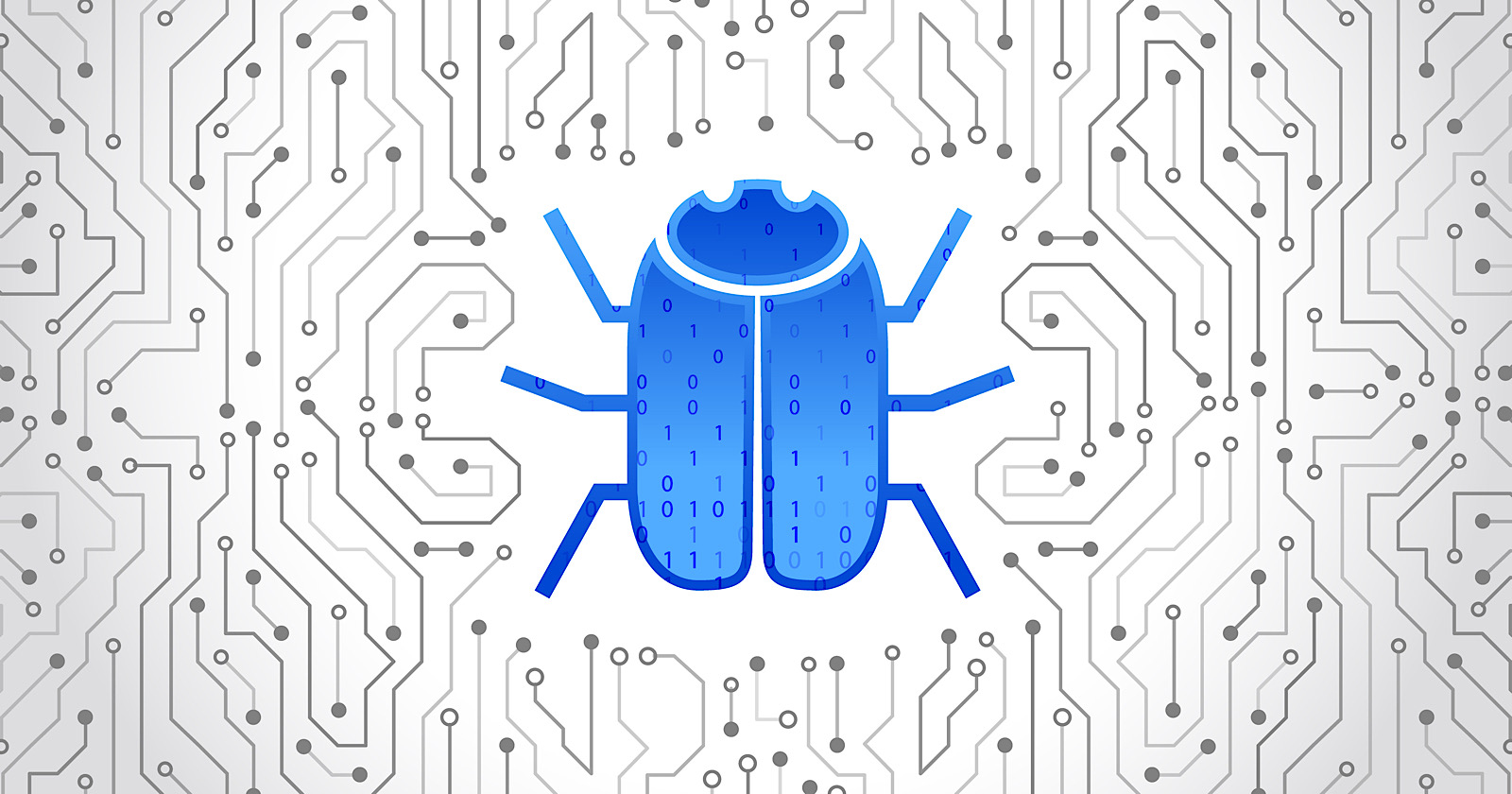 Google Has a More Efficient Way to Report Urgent Bugs