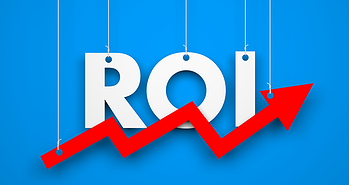 4 Powerful Facebook Ads Targeting Options