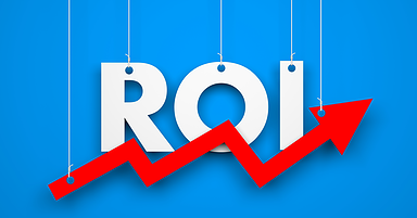 5 Essential ROI Formulas PPC Managers Should Master