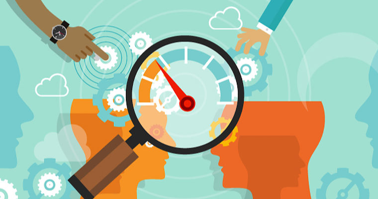 Core Web Vitals: Less Than 15% of Sites Meet Benchmarks
