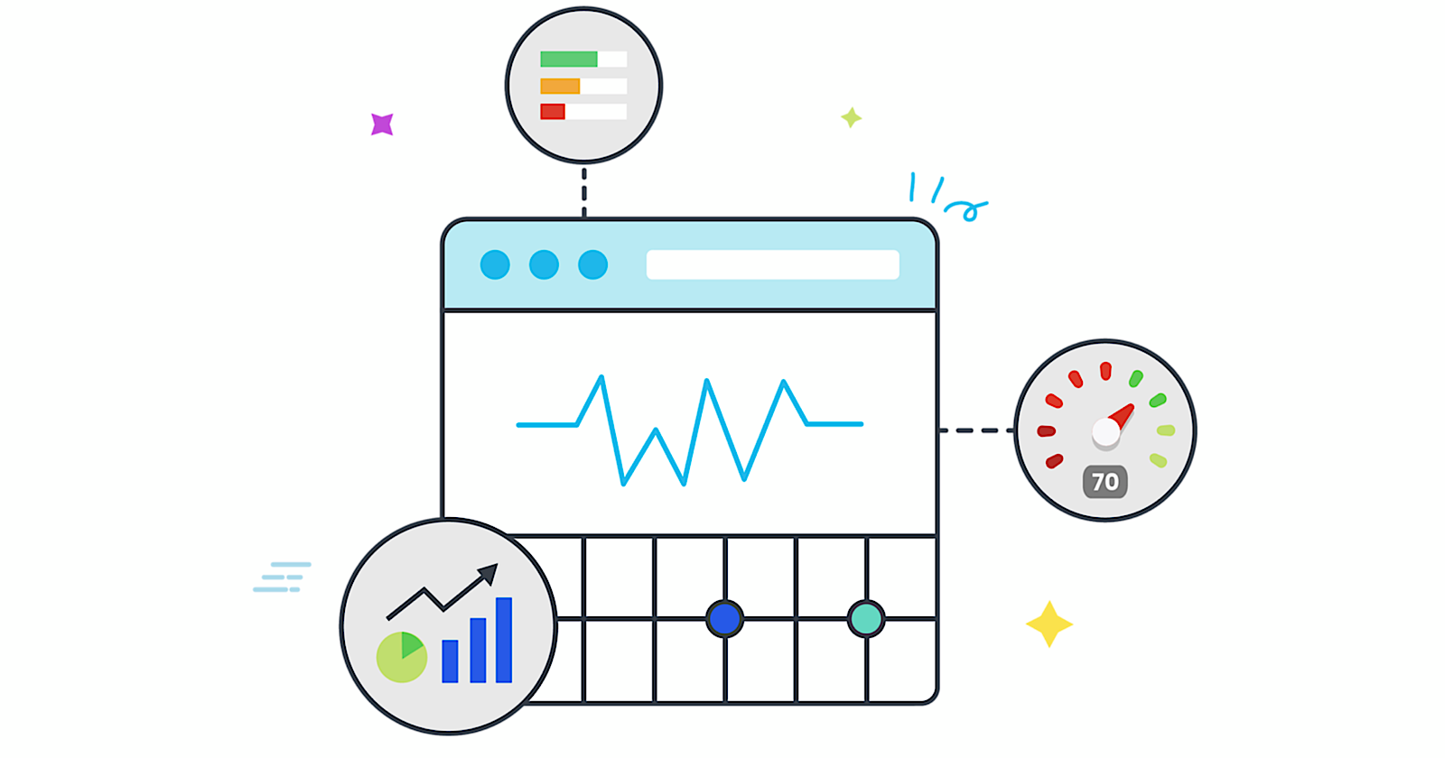 Official AMP for WordPress Plugin Updated to Version 2.0