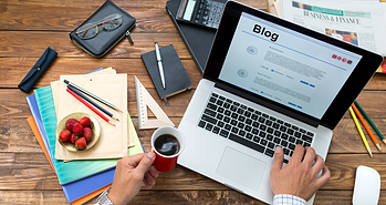 15 Guest Posting Tips To Increase Your Brand Awareness