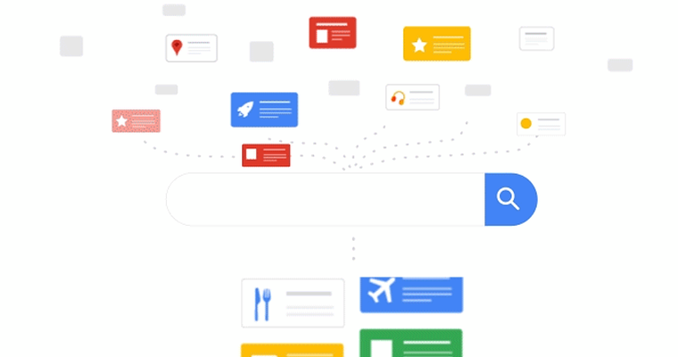 Google’s Search Quality Raters Do Not Directly Influence Rankings
