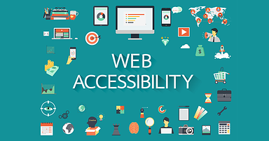 9 Ways You Can Make Your Website More Accessible