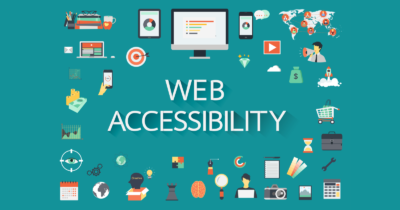 How to Make Your Website Accessible to Visually Impaired Users