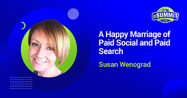 Whatever Happened to Voice Search?