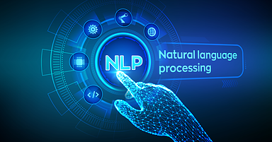 An Introduction to Natural Language Processing with Python for SEOs