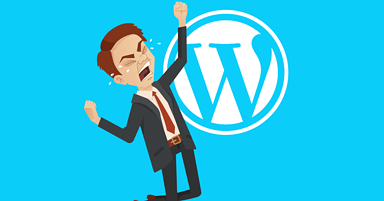 WordPress Suspends Astra Theme – Affects 1 Million Users