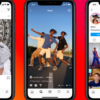 Instagram Reels Launches Worldwide to Compete With TikTok
