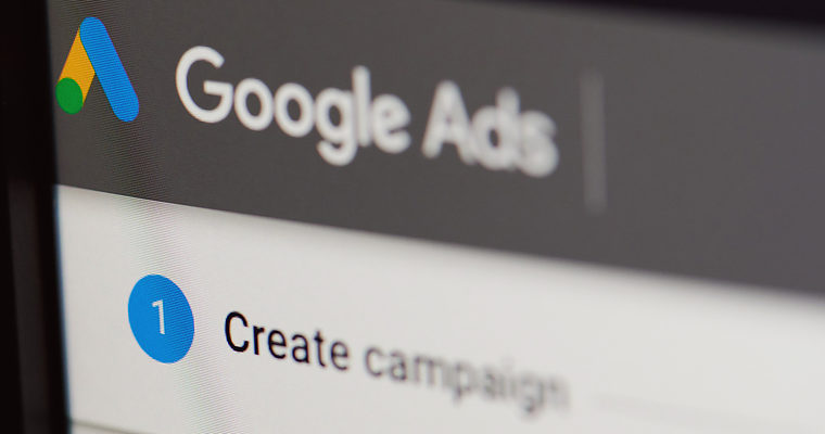 Google Ads Advertisers Can Now Capture Leads From YouTube