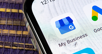 Breaking Down the Google My Business Profile Program Upgrades