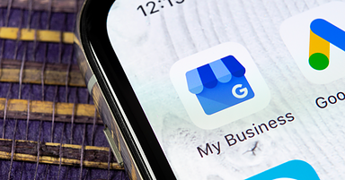 Breaking Down the Google My Business Profile Program Upgrades