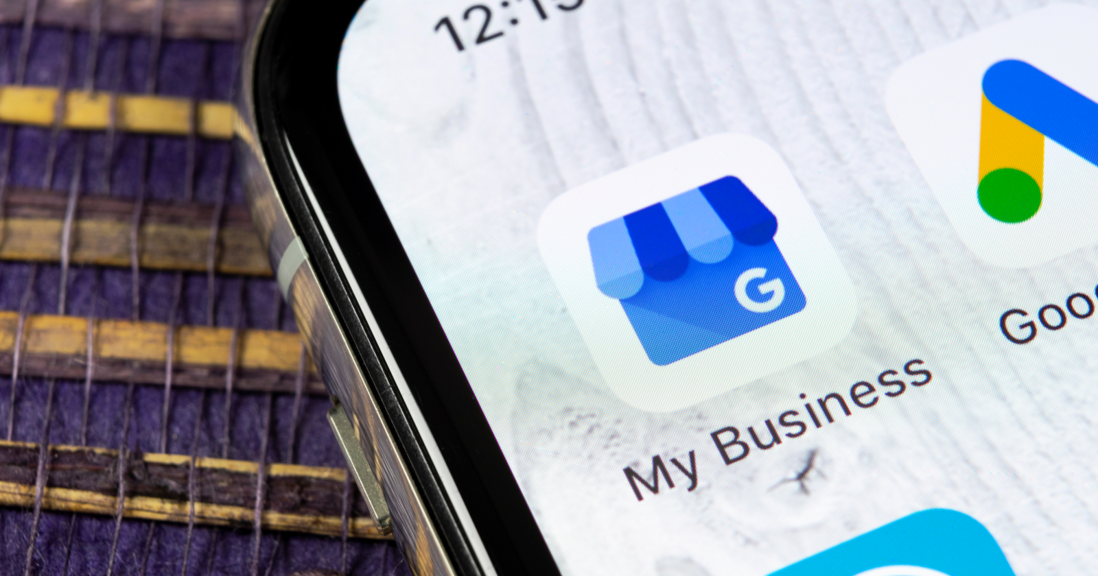 Breaking Down the Rumored Google My Business Profile Program Upgrades