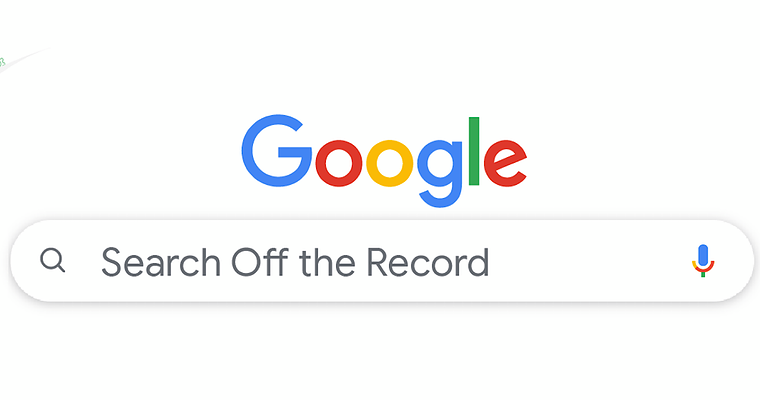 Google: Be Careful Relying on 3rd Parties to Render Website Content