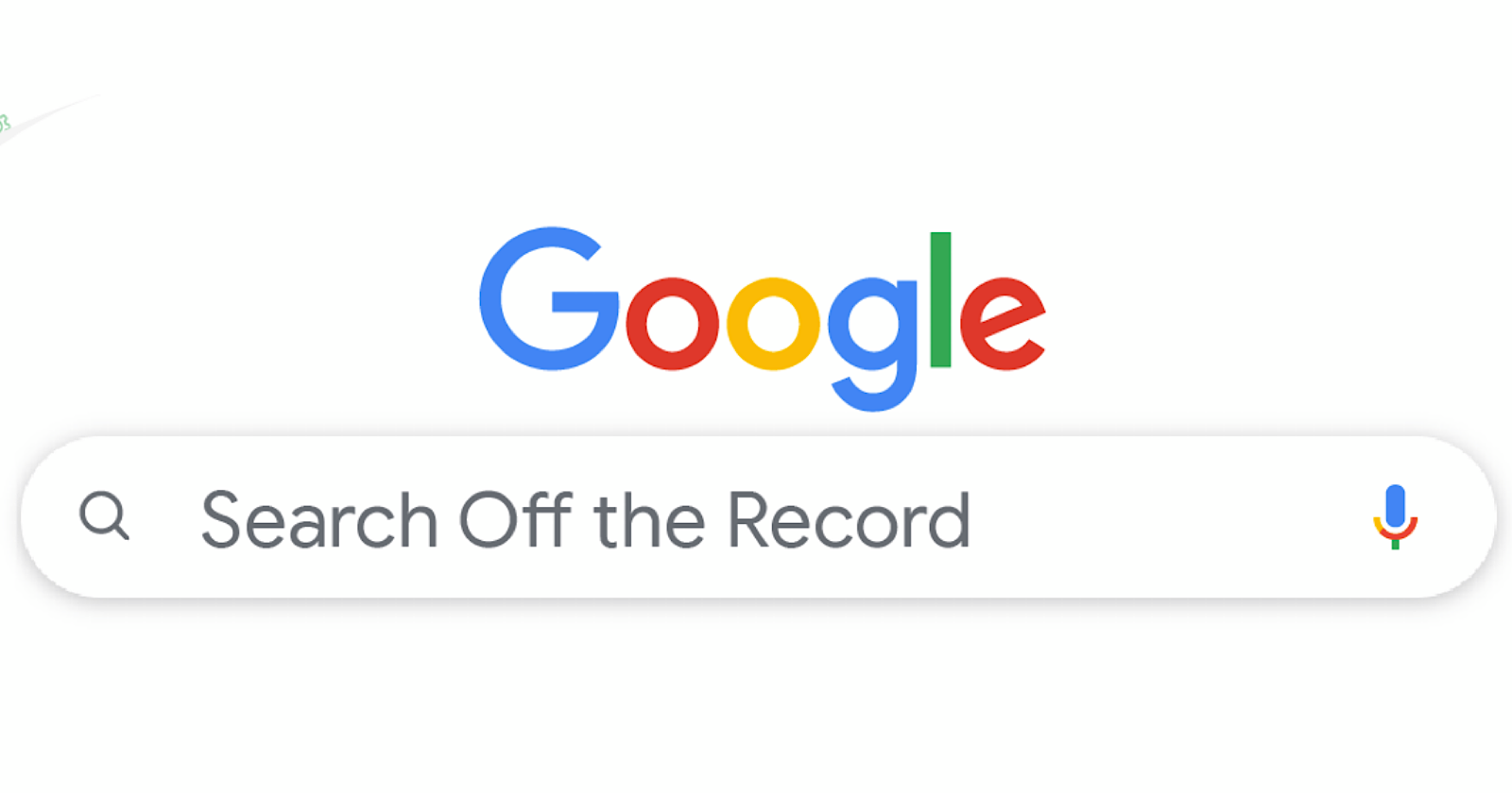 Google: Be Careful Relying on 3rd Parties to Render Website Content