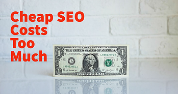 How to Optimize Gallery Page Images for Google Search