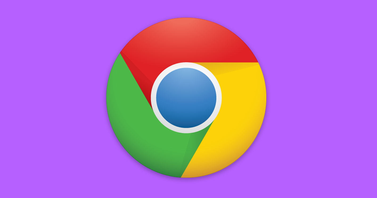 Google Chrome 86
