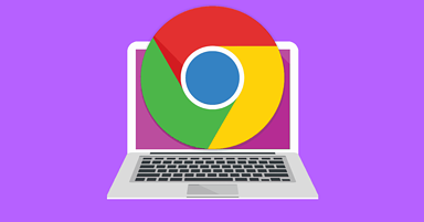 Google Chrome to Start Warning Users About Insecure Forms