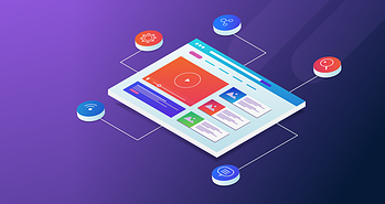 How To Empower Content Teams With Real-Time Log File Insights