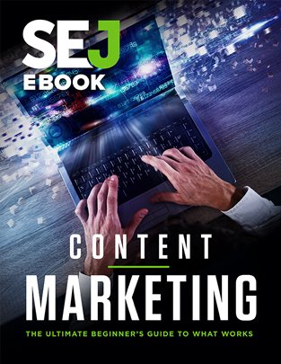 Content Marketing