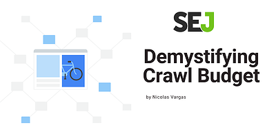 Crawl Budget: Everything You Need to Know for SEO