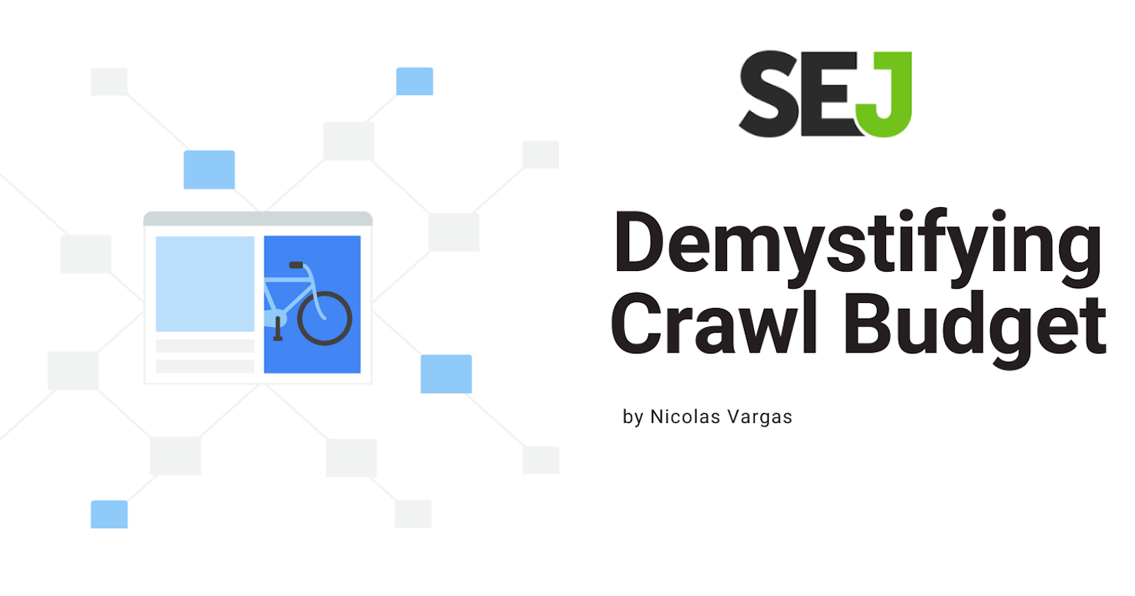 demystifying-crawl-budget