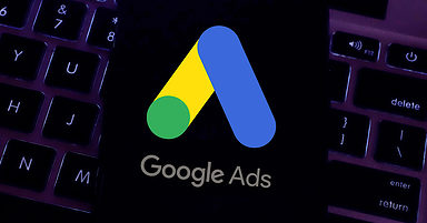 Google Ads Rolling Out Multiple Updates to App Campaigns