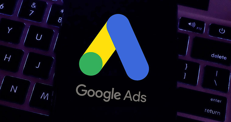 Google Ads Rolling Out Multiple Updates to App Campaigns