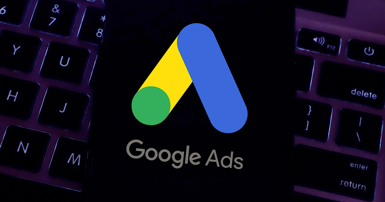Google Ads Rolling Out Multiple Updates to App Campaigns