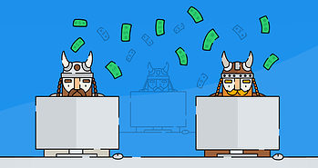 The Global PPC Click Fraud Report 2020-21