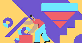 12 Ultimate Tools & Tactics For Effective Content Strategies In 2023