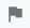 Google Analytics Conversions report icon_small grey flag on white background